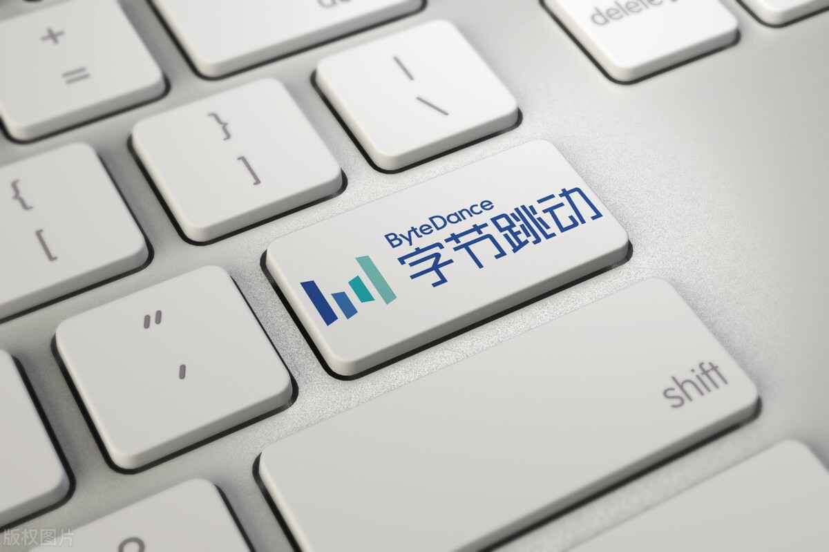 详细分析了解抖音玩法技巧（抖音新号没流量做得起来吗）
