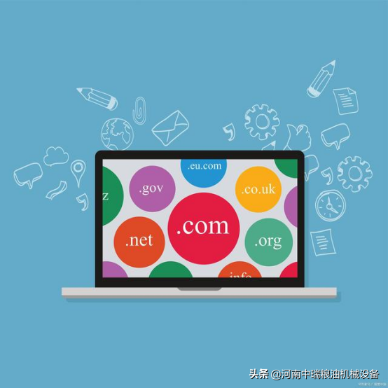 网站图片优化需要注意哪些方面的（网站图片优化主要方法）