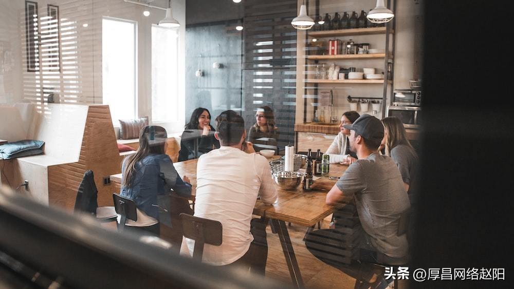 抖音直播带货为什么这么赚钱（直播带货公司亏钱怎么办）