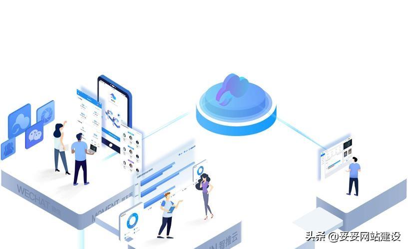 网站建设中的细节问题分析（网站优化应注意的细节有哪些）