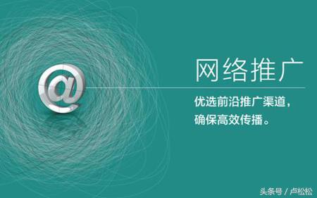 做seo需要会什么（网站优化需要做什么）