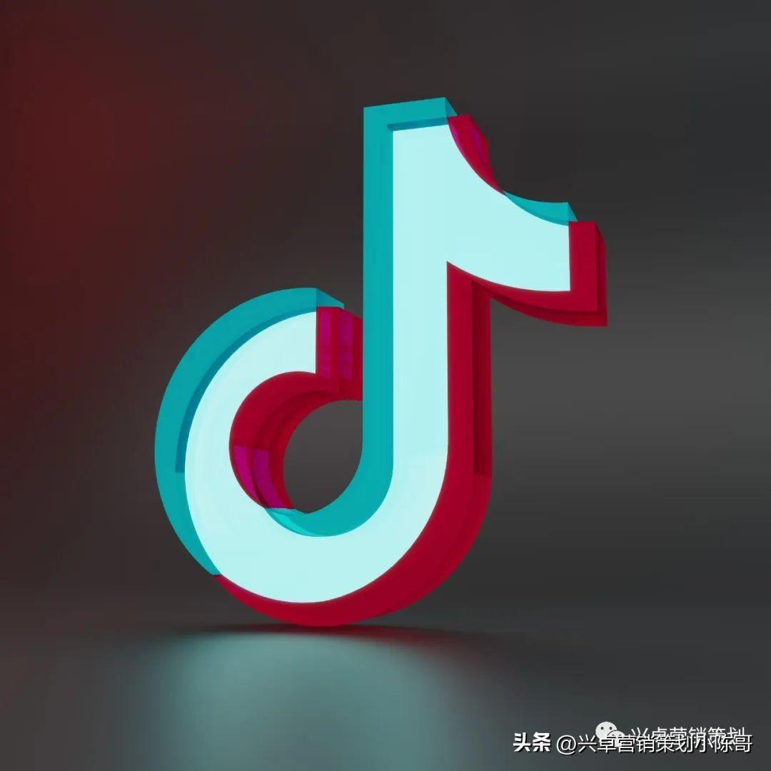 抖音作品没有播放量是什么原因（抖音为什么有时候播放量很低）
