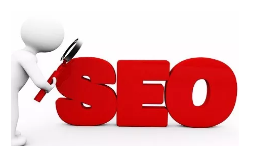 seo快速优化技术（网络优化常见专业术语详解）