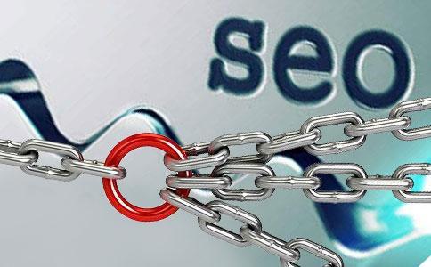 seo网页如何优化（seo排名优化提高流量）