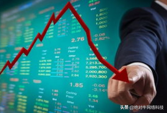 怎么对网站进行优化（seo是对网站进行什么优化比较好?）