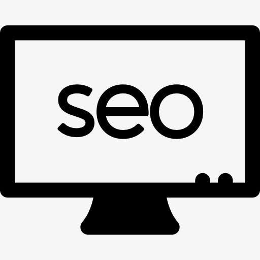 seo搜索引擎优化属于什么营销方式（seo和网络推广一样吗安全吗）
