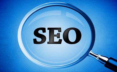 seo的优化技巧（seo关键词搜索和优化）