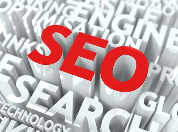 title标签在seo如何优化（seo网站标签都是什么作用）