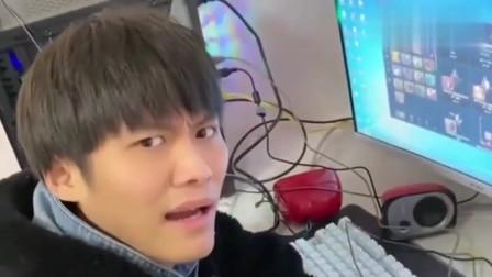 疯狂的小杨哥怎么这么多粉丝（疯狂小杨哥有多少粉丝）