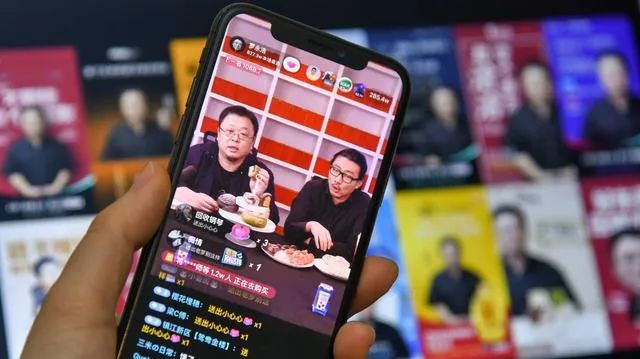 抖音直播带货方式有哪些（抖音直播带货有什么技巧）