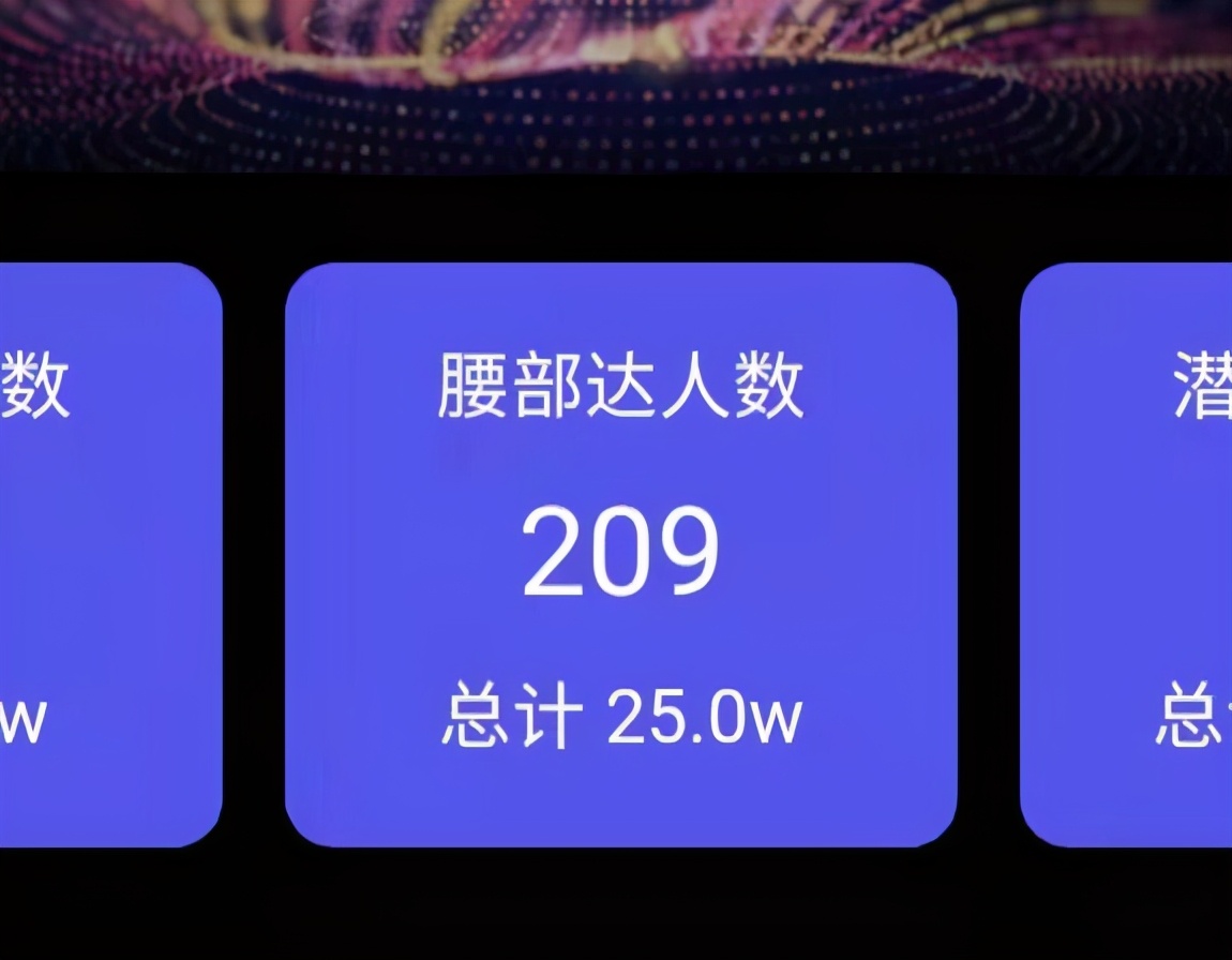 抖音粉丝1000多万,月收入多少钱（粉丝一千多万有多少钱）-8848SEO