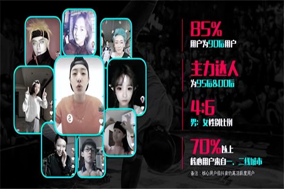 抖音怎么做推广自己的作品（作品在抖音上怎么上热门）