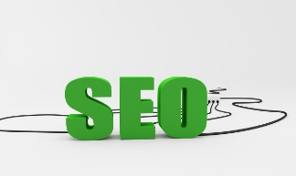 新手做seo应该怎么做优化（seo如何做网站优化）