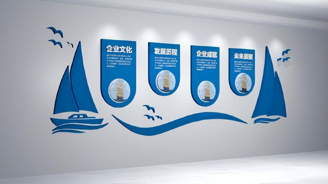 短视频网站为什么这么火（企业现在有必要做网站吗）