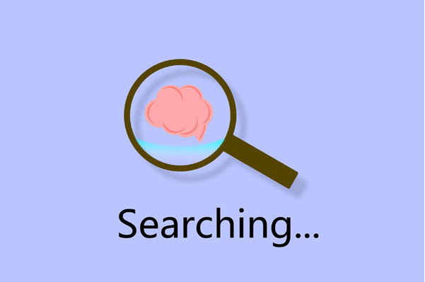 教程SEO技术搜索引擎优化（seo之搜索引擎的原理）