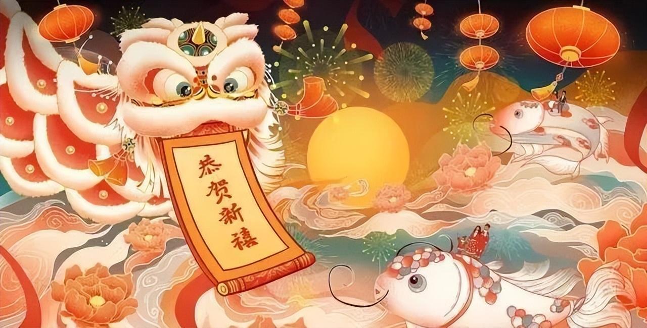 抖音蓝v认证,抖音蓝v有什么好处吗（抖音蓝v认证到底有用吗）