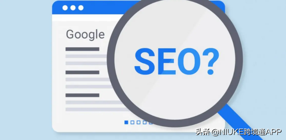 谷歌搜索SEO优化技巧（提高google 排名的方法）