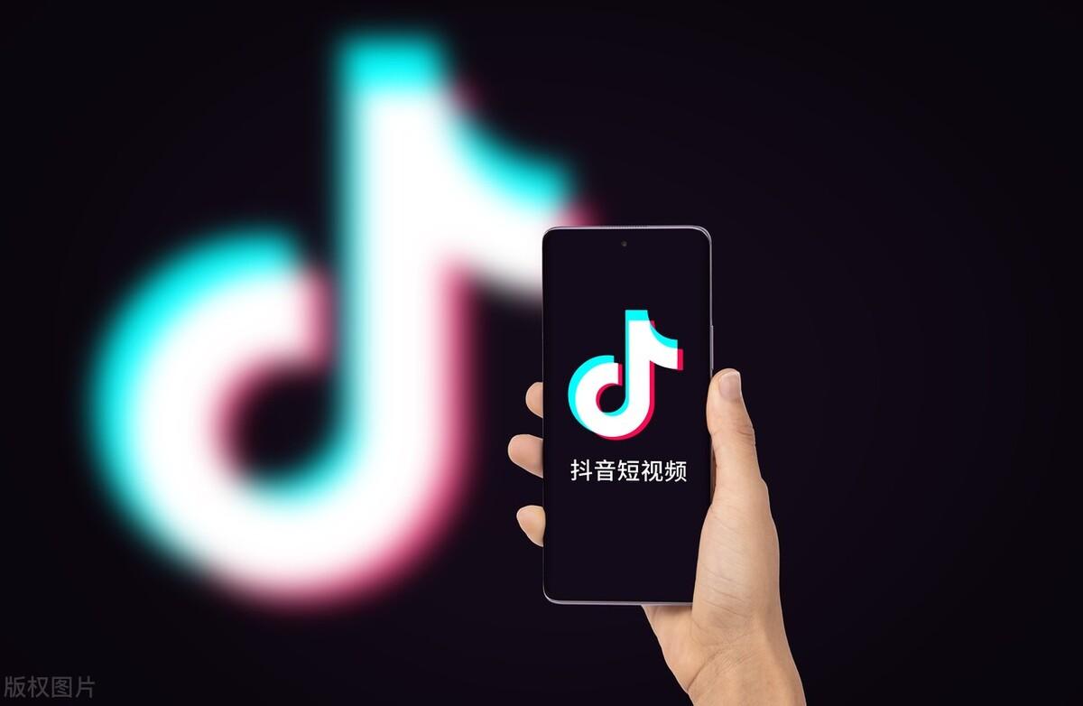 抖音小店怎么引流呢（抖音小店猜你喜欢自然流量玩法）