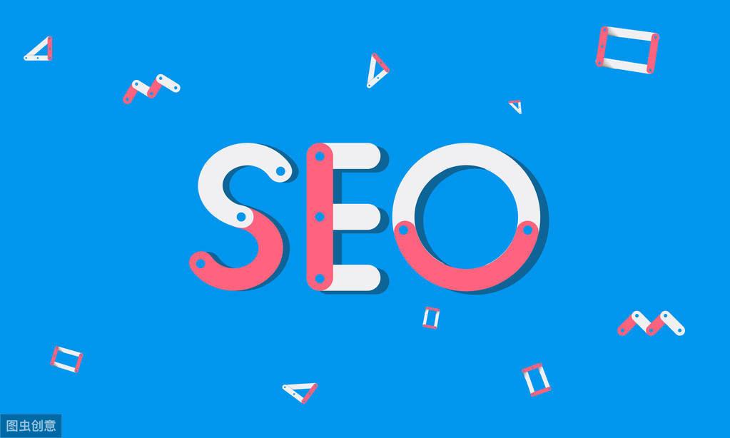 网站排名技术百度推广SEO优化（seo网站排名优化教程）