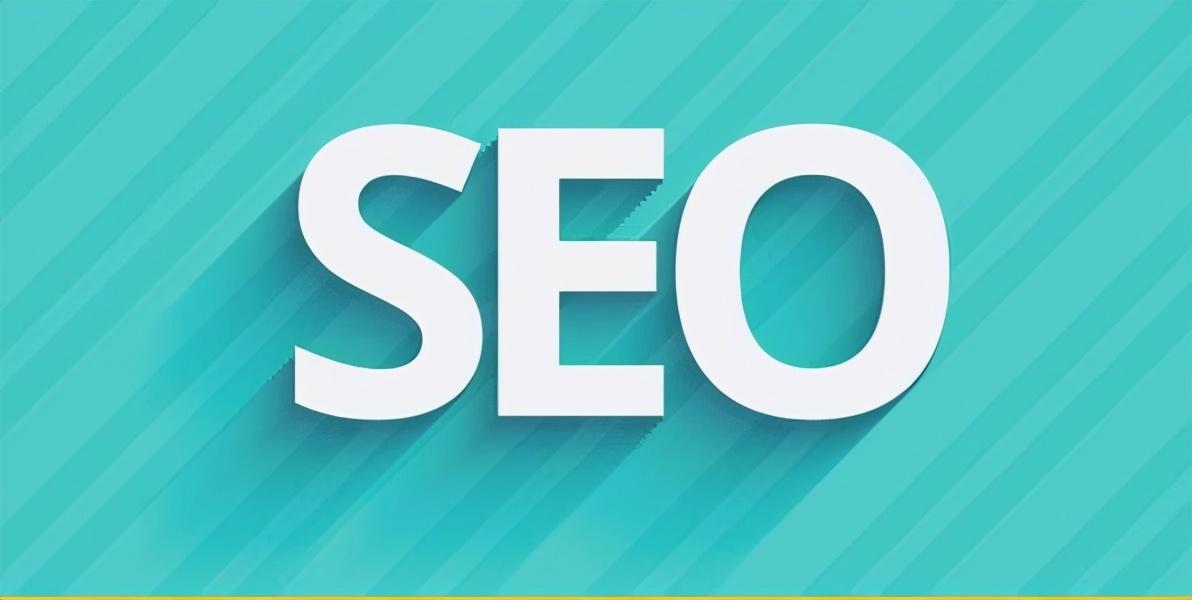 百度Seo关键词排名优化（seo排名关键词搜索结果）