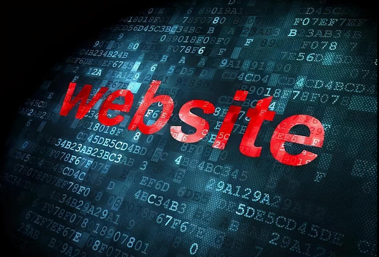 网页设计的成功要素主要包括哪些方面（网站建设的组成因素有哪些呢）