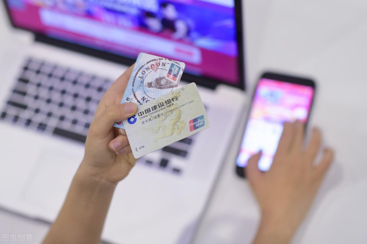 抖音开店保证金在哪交（抖音小店保证金标准一览表）