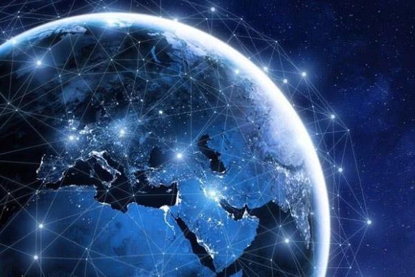 如何做网站优化seo（提升网站流量的方法有哪些?）