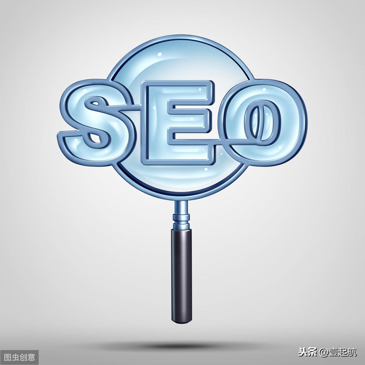 seo是靠什么优化的（seo网络优化有什么技巧）