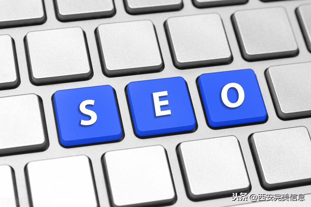 百度霸屏价格十年乐云seo_百度seo关键词排名优化软件 百度霸屏代价十年乐云seo_百度seo关键词排名优化软件（百度霸屏软件十年乐云seo包成功） 百度词库