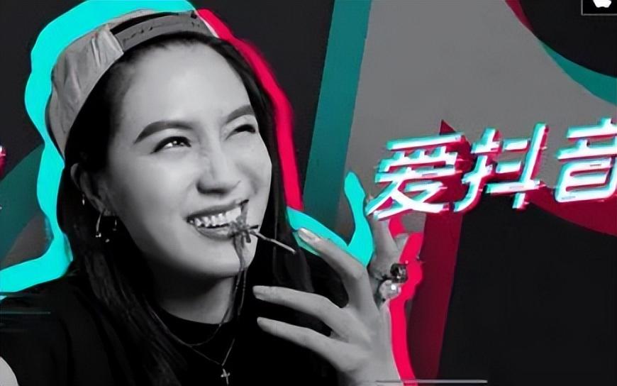 抖音直播卖货怎么操作,怎么卖（如何在抖音做直播带货）