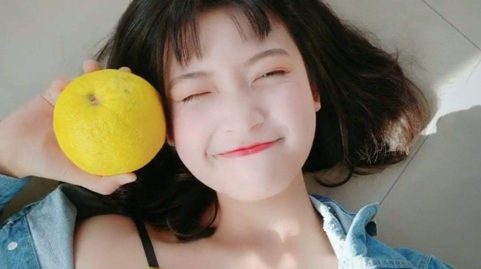 一个新手怎么做抖音直播卖货（抖音直播间玩法攻略）