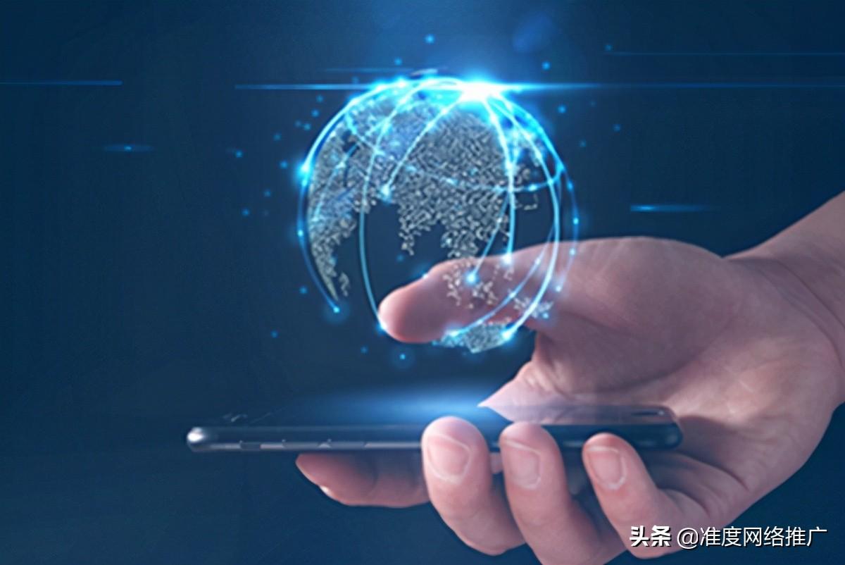 seo可以从哪些方面优化（seo自然优化细节）
