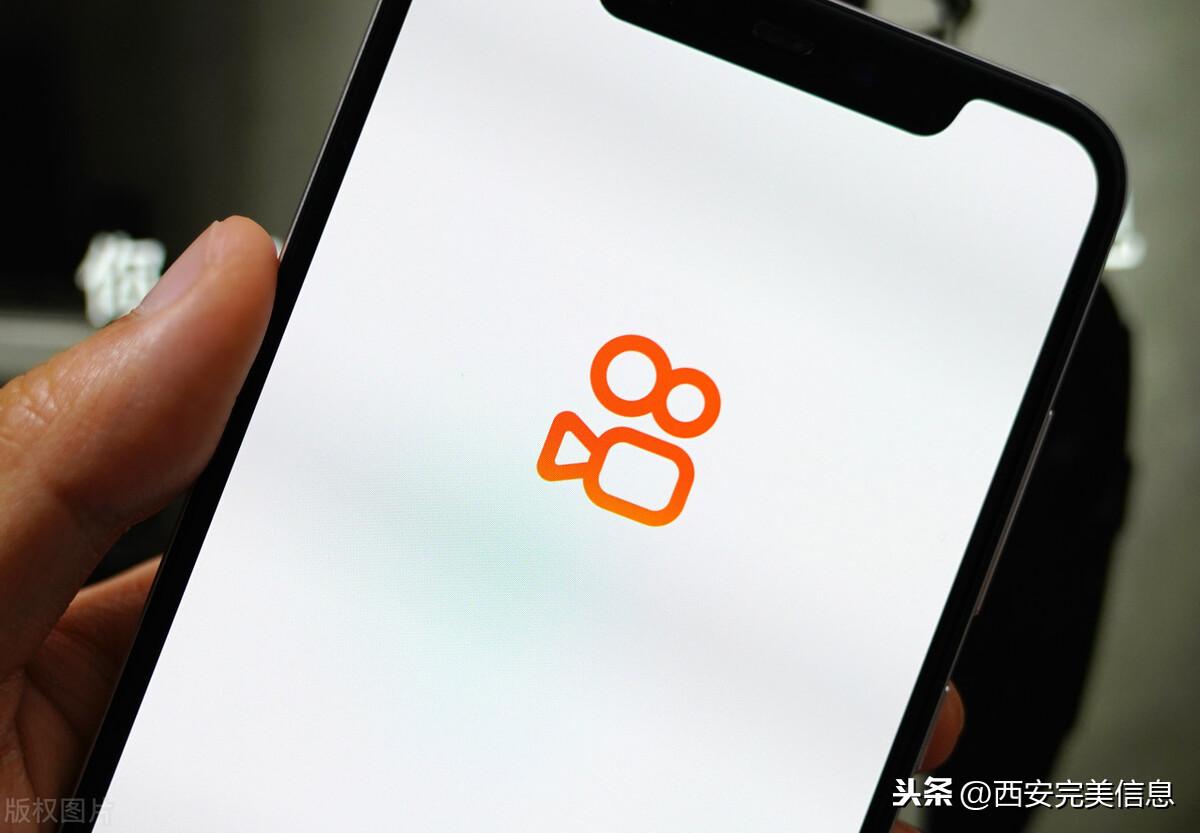 快手发视频要养号吗（快手养号的正确方法）