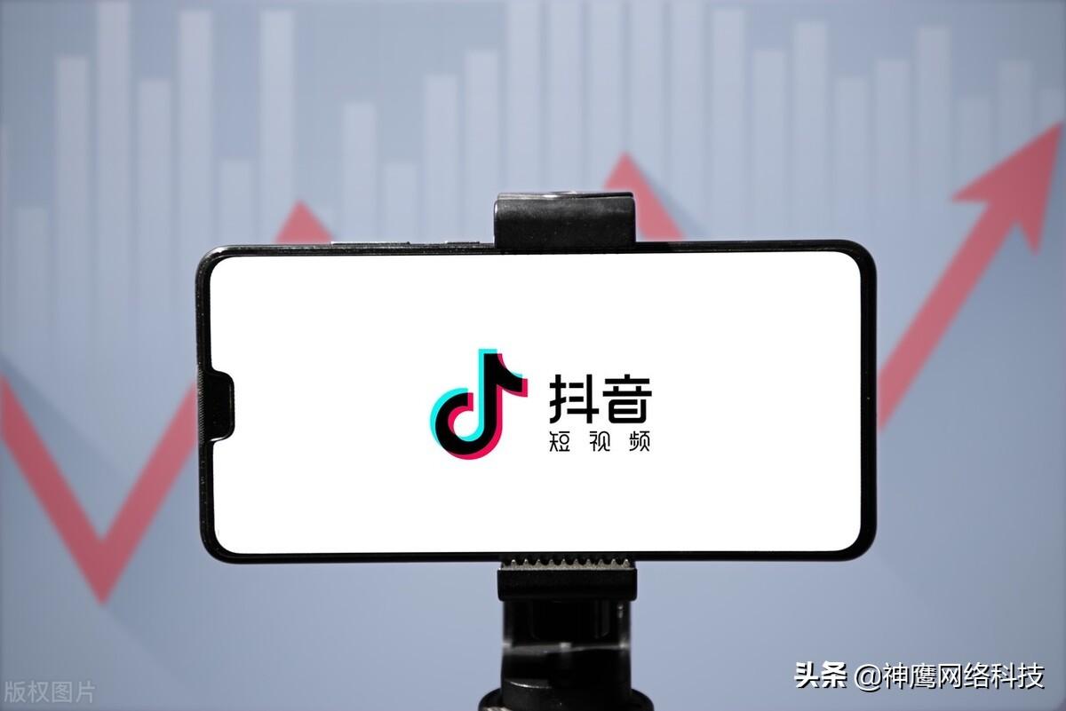 为什么要抖音代运营（运营抖音账号的技巧和方法）