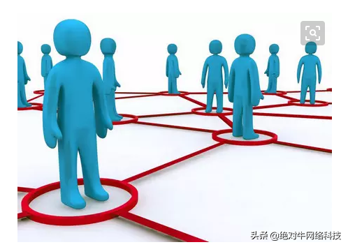 seo网站标题难优化的原因（网站改关键词对SEO的影响）