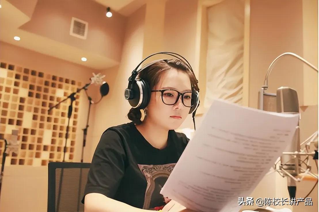 抖音粉丝1000多万,月收入多少钱（粉丝一千多万有多少钱）