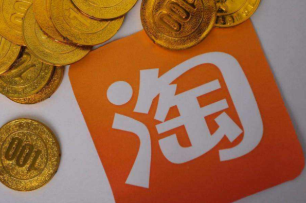 淘宝店铺怎么测图,有哪些方法呢（淘宝测图测款怎么操作）