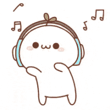 如何提取抖音视频里面的音乐（怎么在视频里提取背景音乐）