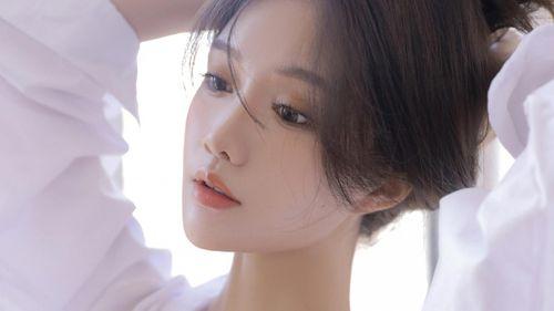 如何提取抖音视频里面的音乐（怎么在视频里提取背景音乐）