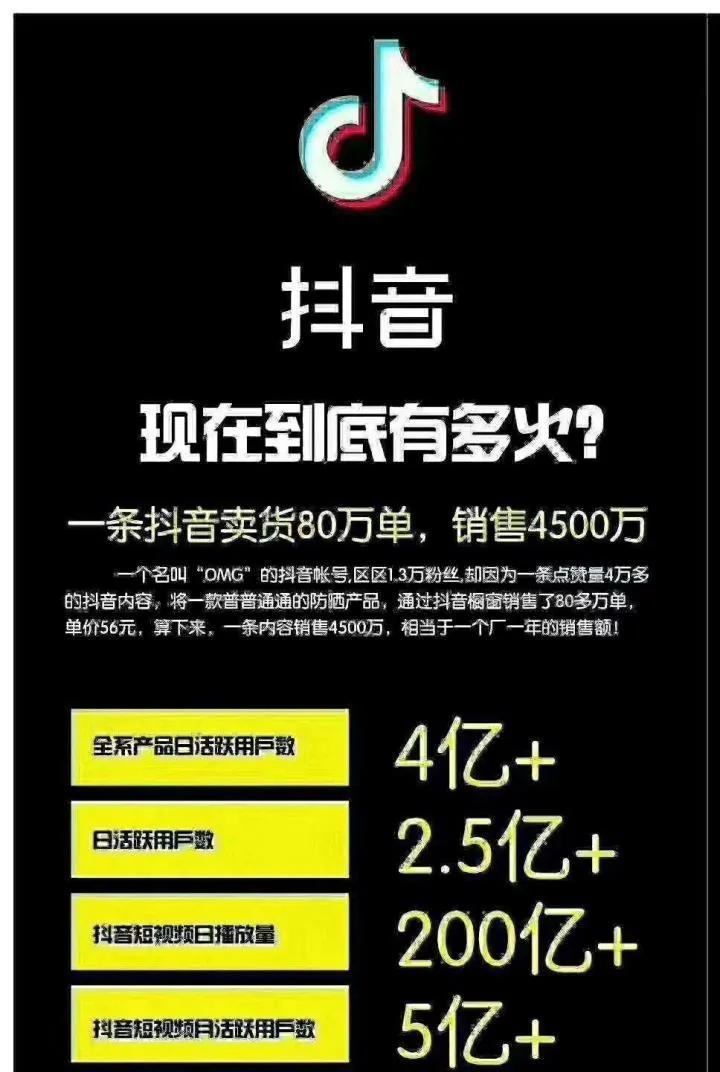 新人怎么直播怎么才能做起来（新人开播怎么做,要做哪些准备工作）
