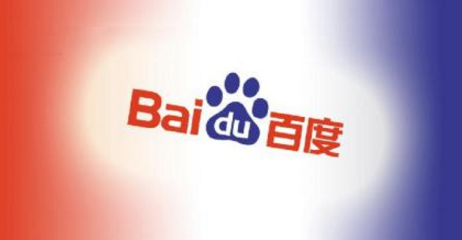 如何优化推广中的关键词（网站推广目标关键词怎么选）
