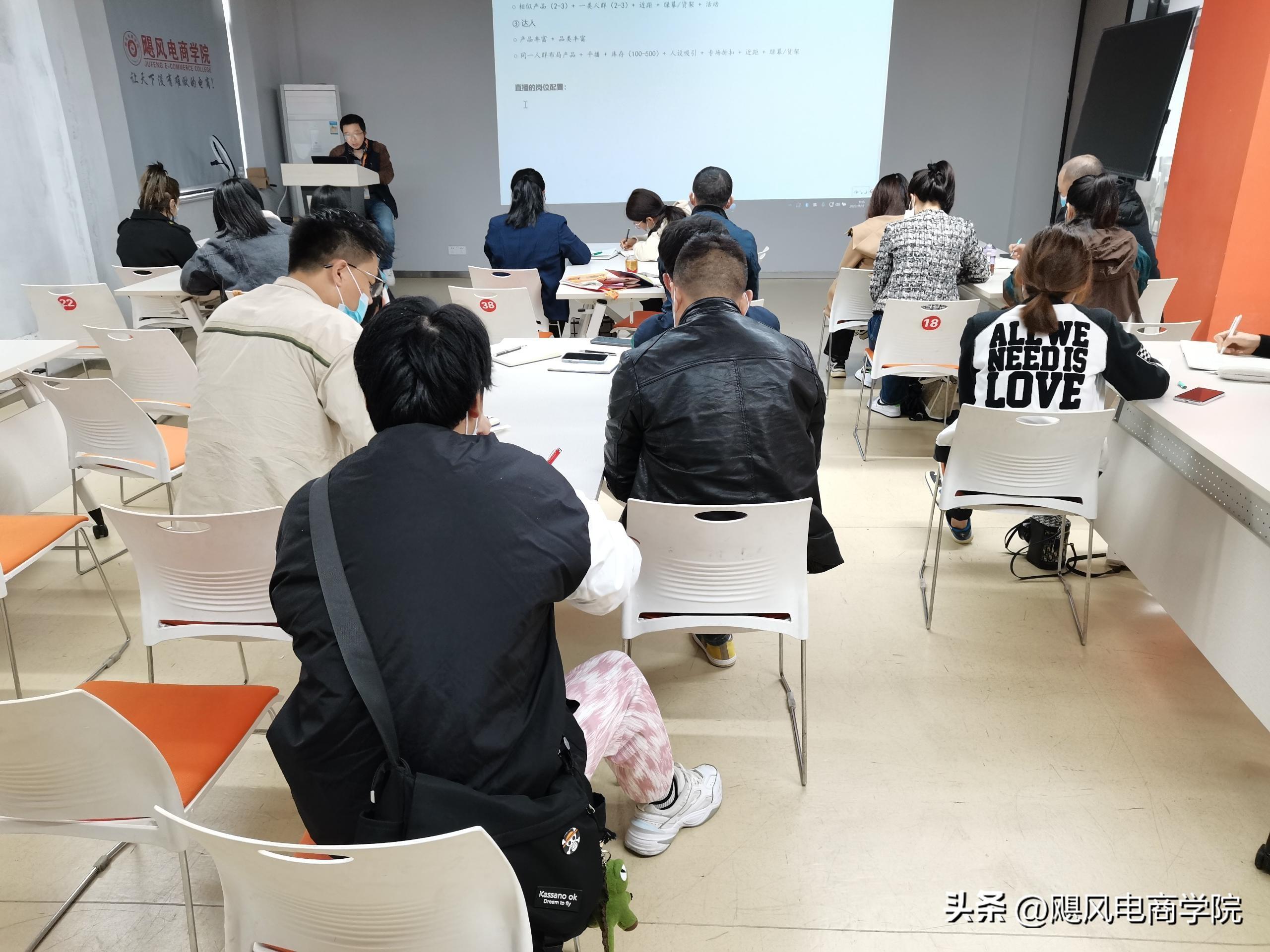 抖音小店的处罚行为有哪些类型（抖音商家违规处罚是什么原因）