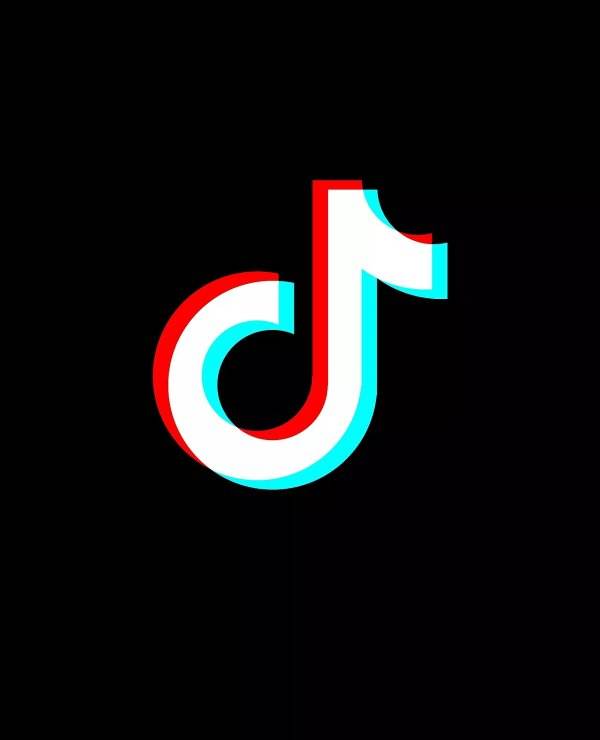 抖音属于哪种电商（抖音电商的特点）