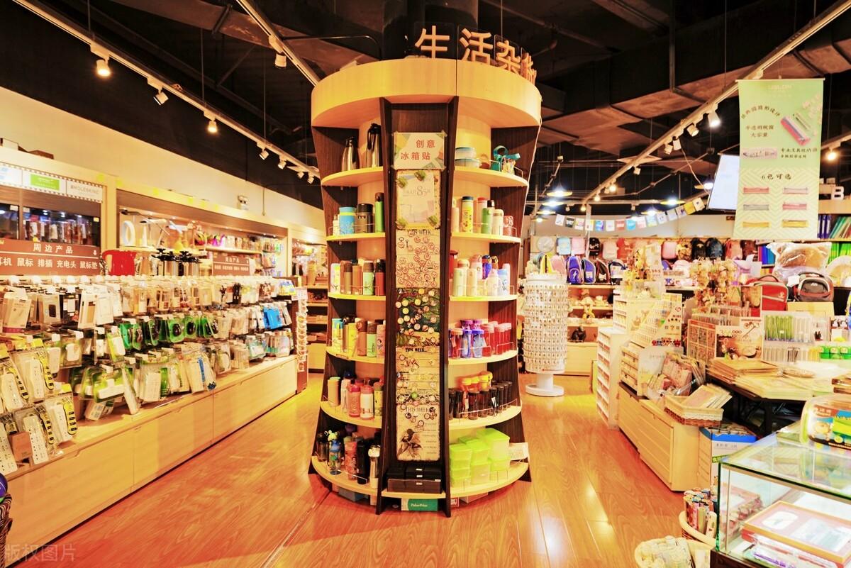 抖音小店口碑怎么提升（抖音小店怎么才能有销量）