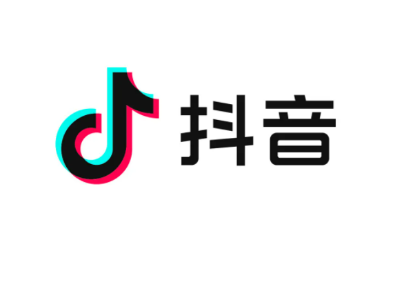 抖音小店logo图片更改图片