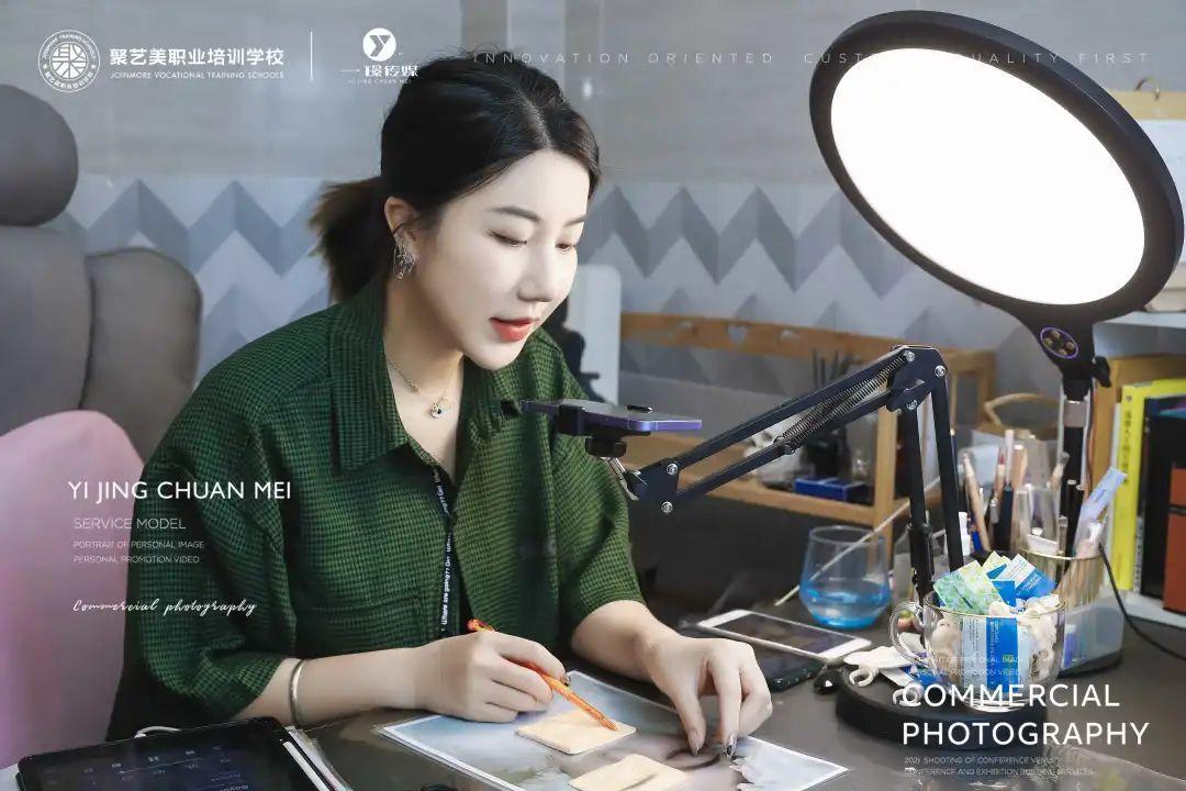 你对抖音直播有什么看法（抖音直播的互动率怎么算）