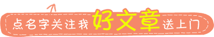 网站seo如何优化效果好（网络营销怎么优化seo）
