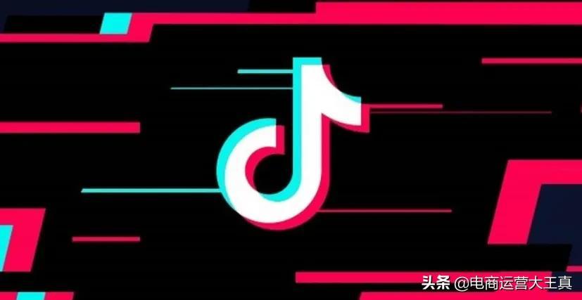 抖音直播间的流量机制（抖音直播自然流量转化率）