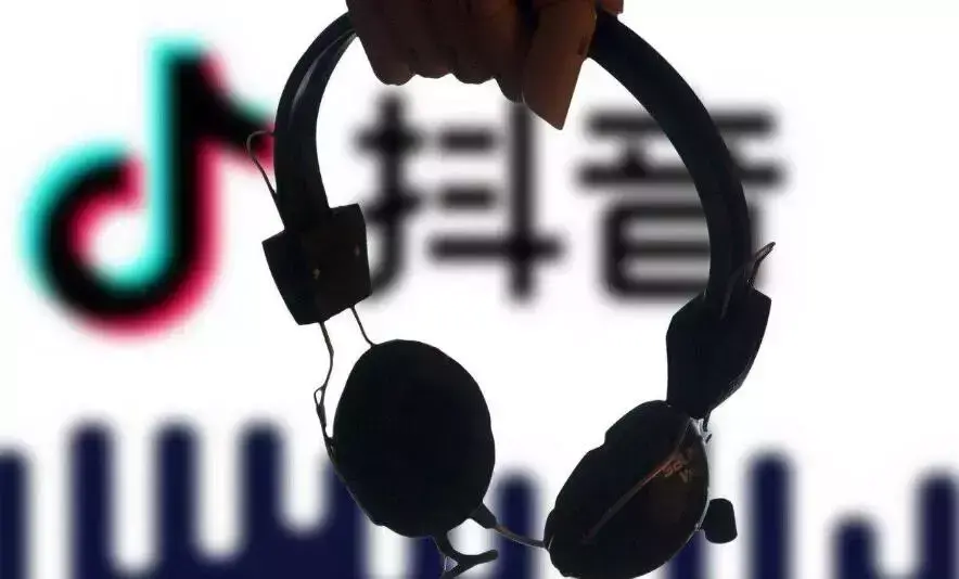 那个时间发视频最容易上热门（抖音视频发布的最佳时间段）