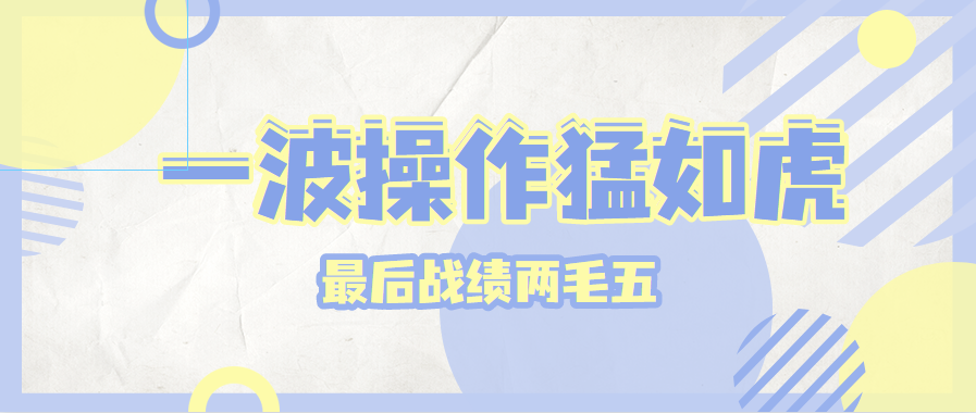 提高视频播放量的方法有几种（播放量降低了怎么办）
